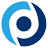 click0mwages.buzz favicon